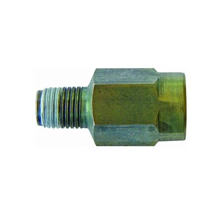 S.U.R. & R. Auto Parts DODGE/JEEP TRANY LINE CNCTR (1) SRRTR750